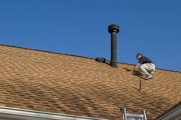 Best Metal Roofing Installation  in Milford, IA